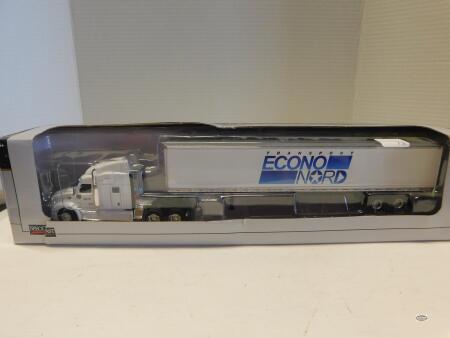 1/64 SPEC CAST ECONO NORD SEMI