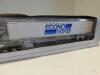 1/64 SPEC CAST ECONO NORD SEMI - 3