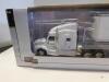 1/64 SPEC CAST ECONO NORD SEMI - 4