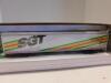 1/64 SPEC CAST SGT SEMI - 3