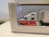 1/64 SPEC CAST ARNOLD BROS. TRANSPORT LTD SEMI - 2