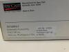 1/64 SPEC CAST ARNOLD BROS. TRANSPORT LTD SEMI - 3