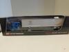 1/64 DCP FRONTIER DISTRACTORIBUTION SERVICES SEMI
