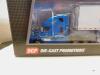 1/64 DCP FRONTIER DISTRACTORIBUTION SERVICES SEMI - 2