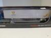 1/64 DCP FRONTIER DISTRACTORIBUTION SERVICES SEMI - 4