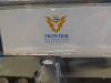 1/64 DCP FRONTIER DISTRACTORIBUTION SERVICES SEMI - 6