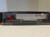 1/64 DCP MANITOULIN TRANSPORT SEMI