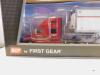 1/64 DCP MANITOULIN TRANSPORT SEMI - 2