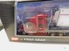 1/64 DCP MANITOULIN TRANSPORT SEMI - 3