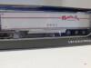 1/64 DCP MANITOULIN TRANSPORT SEMI - 5