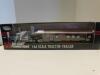 1/64 DCP HOPEFIELD 5 AXLE WILSON SEMI