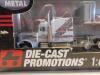 1/64 DCP HOPEFIELD 5 AXLE WILSON SEMI - 2