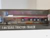 1/64 DCP HOPEFIELD 5 AXLE WILSON SEMI - 3