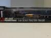 1/64 DCP FORBES HEWLITT 20 YEAR ANNIV. SEMI - 2
