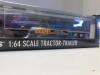 1/64 DCP FORBES HEWLITT 20 YEAR ANNIV. SEMI - 6