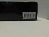 1/64 DCP LAIDLAW DAYCAB TANK SEMI - 2