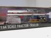 1/64 DCP LAIDLAW DAYCAB TANK SEMI - 3