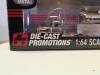 1/64 DCP LAIDLAW DAYCAB TANK SEMI - 4