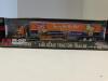 1/64 DCP SCHNEIDERS INTERNATIONAL DAY CAB SEMI