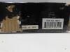 1/64 DCP SCHNEIDERS INTERNATIONAL DAY CAB SEMI - 2