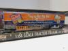 1/64 DCP SCHNEIDERS INTERNATIONAL DAY CAB SEMI - 3