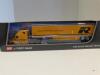 1/64 DCP ROBERT TRANSPORT SEMI