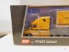 1/64 DCP ROBERT TRANSPORT SEMI - 2
