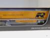 1/64 DCP ROBERT TRANSPORT SEMI - 3
