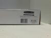 1/64 DCP ROBERT TRANSPORT SEMI - 4