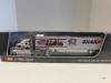 1/64 DCP SHARP WOMENS TRUCKING FED. OF CANADA SEMI