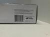 1/64 DCP SHARP WOMENS TRUCKING FED. OF CANADA SEMI - 2