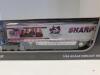 1/64 DCP SHARP WOMENS TRUCKING FED. OF CANADA SEMI - 4