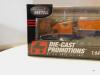 1/64 DCP SCHNEIDERS SEMI - 2