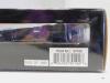 1/64 DCP SCHNEIDERS SEMI - 4