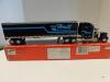 LIBERTY CLASSICS SPEC CAST J.R. HALL SEMI