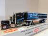 LIBERTY CLASSICS SPEC CAST J.R. HALL SEMI - 4
