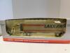 LIBERTY CLASSICS SPEC CAST LAIDLAW DRY VAN SEMI