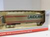 LIBERTY CLASSICS SPEC CAST LAIDLAW DRY VAN SEMI - 2