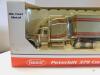 LIBERTY CLASSICS SPEC CAST LAIDLAW DRY VAN SEMI - 3