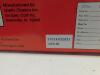 LIBERTY CLASSICS SPEC CAST LAIDLAW DRY VAN SEMI - 4