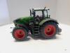 1/32 FENDT 1050 VARIO BY WIKING