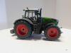1/32 FENDT 1050 VARIO BY WIKING - 2