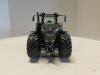 1/32 FENDT 1050 VARIO BY WIKING - 3