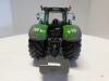 1/32 FENDT 1050 VARIO BY WIKING - 4