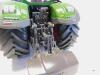 1/32 FENDT 1050 VARIO BY WIKING - 5