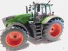 1/32 FENDT 1050 VARIO BY WIKING - 6