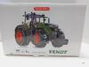 1/32 FENDT 1050 VARIO BY WIKING - 7