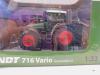 1/32 FENDT 716 VARIO BY UNIVERSAL, NIB