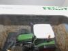 1/32 FENDT 716 VARIO BY UNIVERSAL, NIB - 2