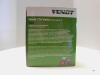 1/32 FENDT 716 VARIO BY UNIVERSAL, NIB - 3